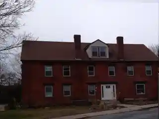 Butler Block