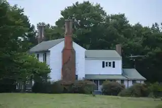 Watkins House