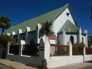 Cathedral of St. Paul