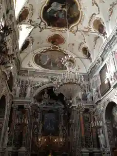 Church of the Immaculate Conception