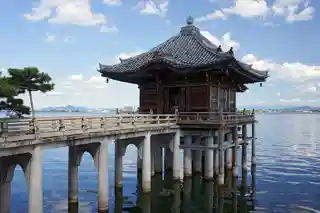 Mangetsu-ji