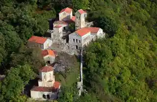 Nekresi