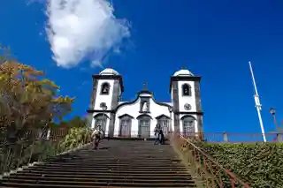 Church of Our Lady of the Mount