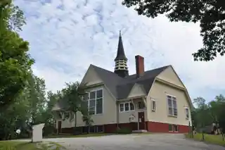 Bridge Academy