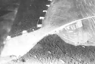 Épiez Aerodrome