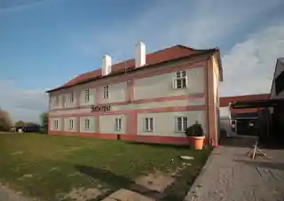 Ladronka