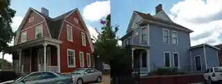 Hundley Rental Houses