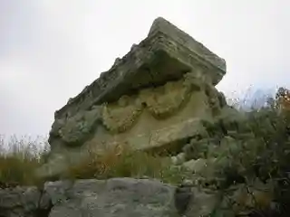 Seleucia in Pieria
