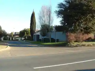 Tutu House