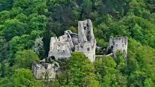 Samobor Castle