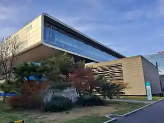 National Library of China