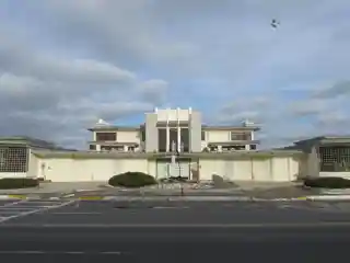 Hull Shore Drive, Nantasket Avenue, Metropolitan Park System of Greater Boston MPS