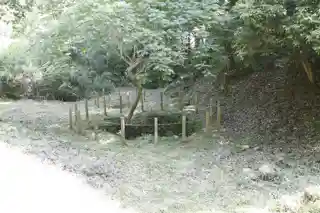 Niitakayama Castle