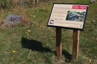 Fort Duquesne
