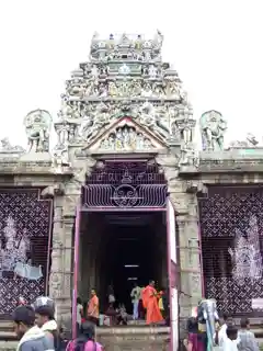 Thirukutralam