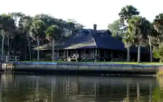 Princess Place Preserve