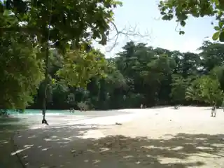Frenchman's Cove Resort
