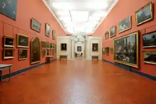 Inguimbertine Library