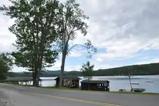 Aloha Camp