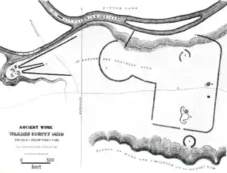 Stubbs Earthworks33 WA 1