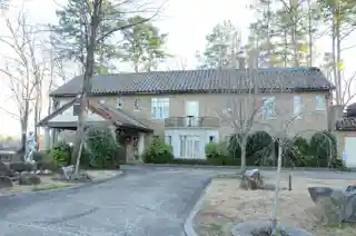 Van Lyell House