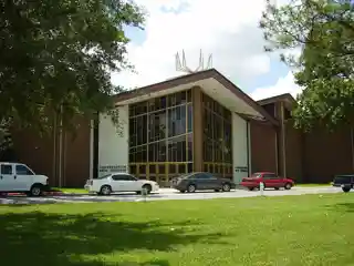 Congregation Beth Yeshurun