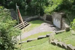 Marićevića jaruga