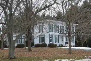 Gaskill–Erwin Farm