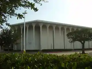 Congregation Beth Israel