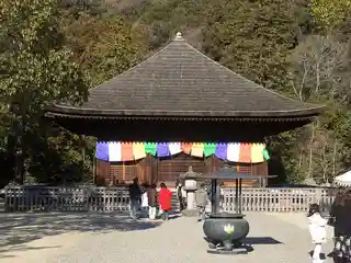 Shiramizu Amida-dō