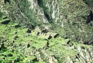 Iskanwaya