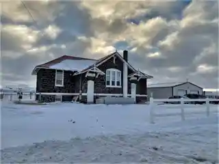 Sugarloaf School