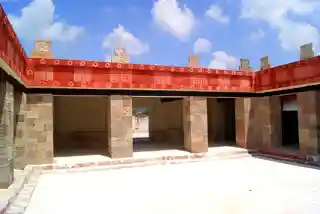 Quetzalpapálotl