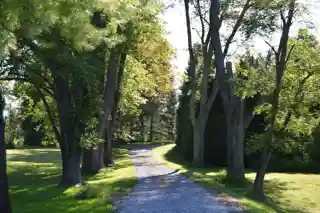 The Hermitage