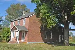 Hart–Hoch House