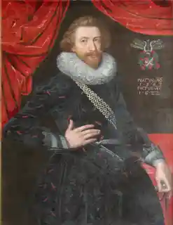 Lungholm