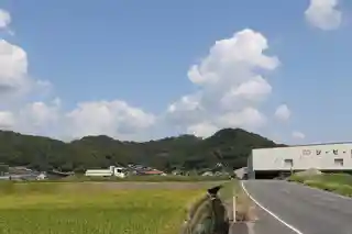 Takakoshi Castle