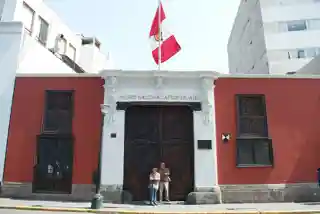 Casa de las Trece Monedas
