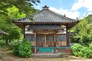 Tajima Kokubun-ji