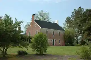 Milford