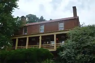 Crossroads Tavern