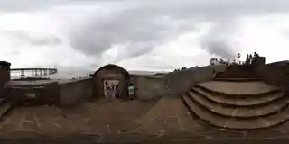Castella de Aguada
