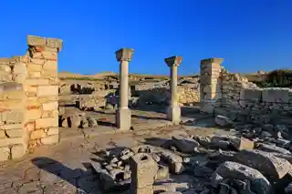 Byllis