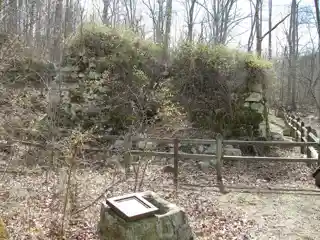Elizabeth Furnace