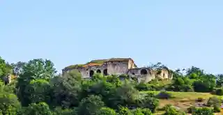 Hakobavank