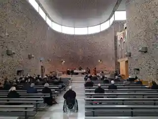 St. Martin