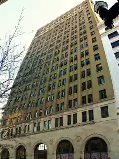The Barnett