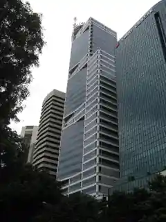 16 Collyer Quay