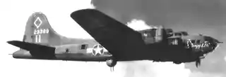 Depienne Airfield<BR>