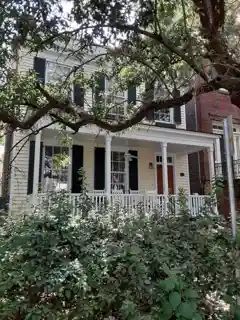 Isaac Brunner Property